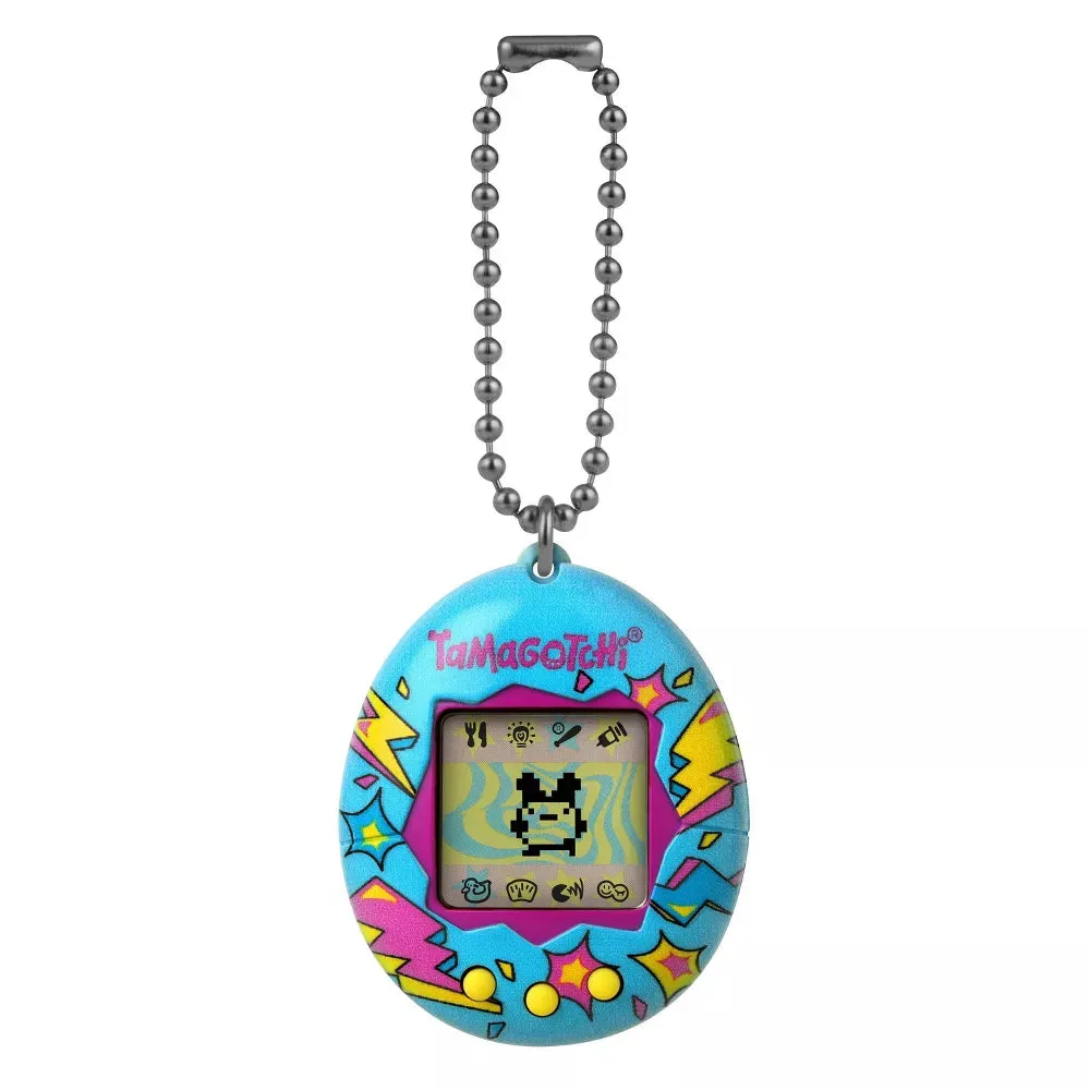 Bandai - The Original Tamagotchi (Gen 2) Lightning Portable Electronic Game (42923) LAST ONE!