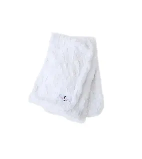 Bella Blanket