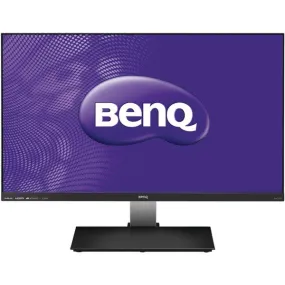 BENQ EW2750ZL 27" Home Theater Black Monitor