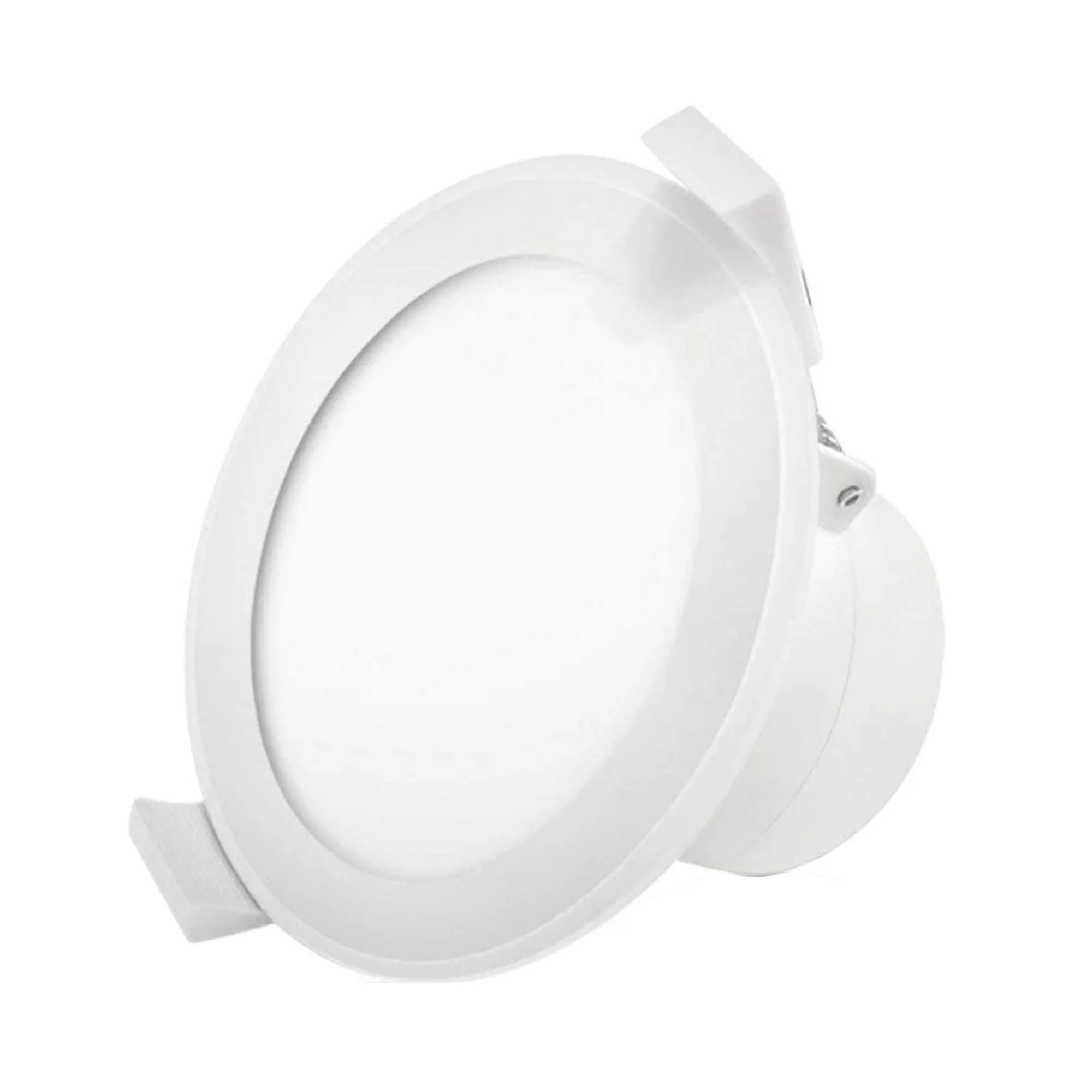 BioLight™ Downlight - Full Spectrum Light