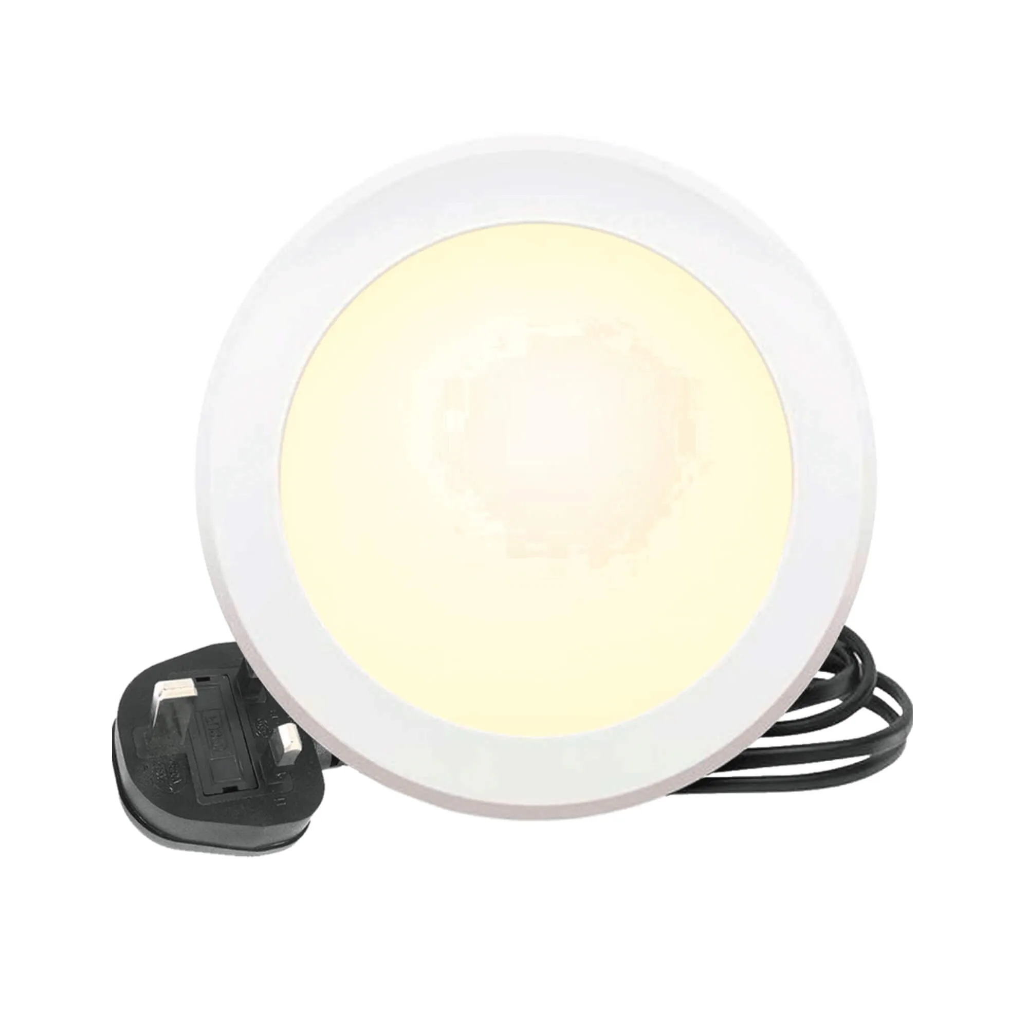 BioLight™ Downlight - Full Spectrum Light