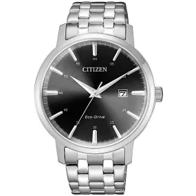 BM7460-88E