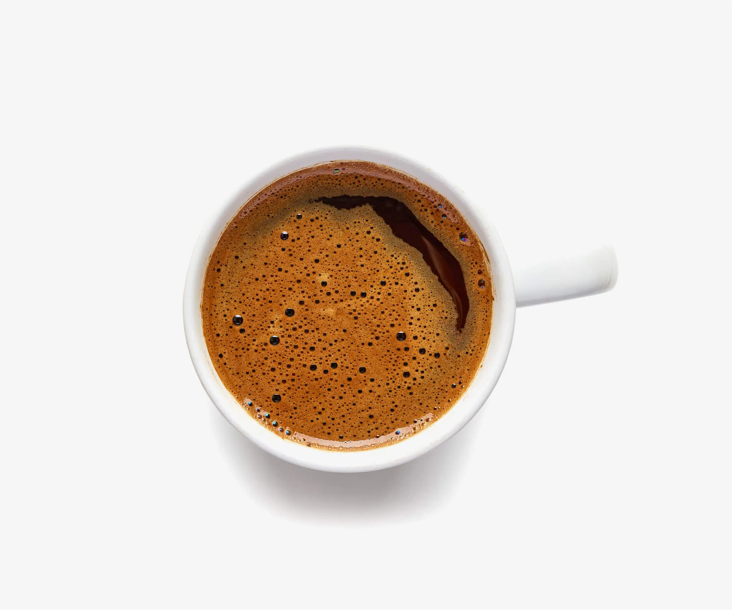Bourbon Barrel Aged Guatemalan Coffee