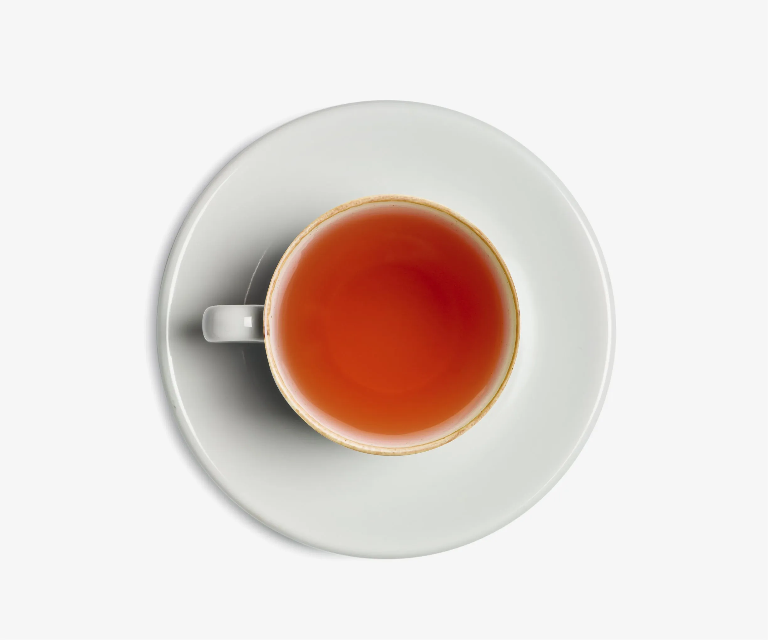 Breakfast Black Tea