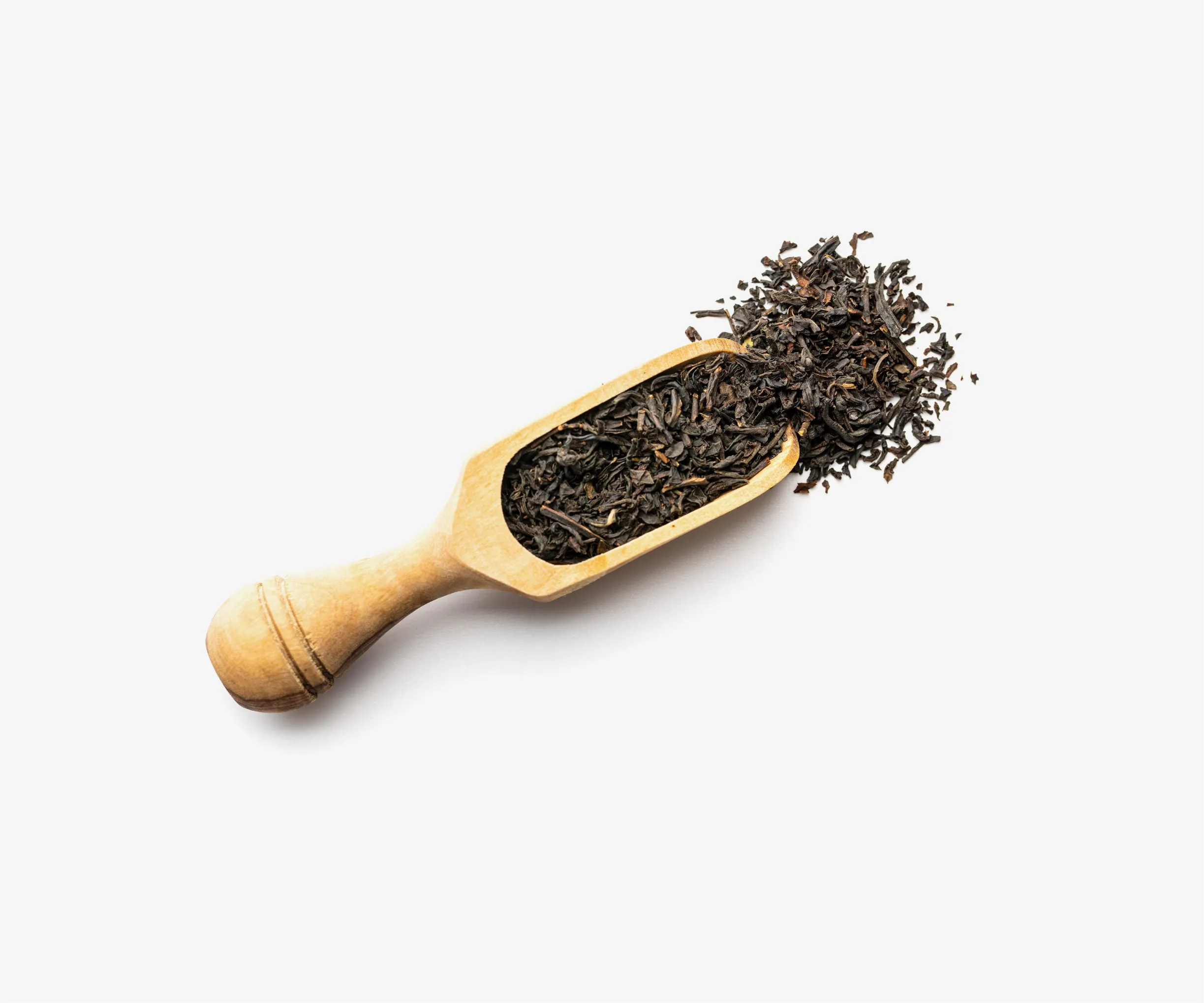 Breakfast Black Tea
