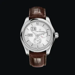 CFB - Manero PowerReserve 00.10912.08.13.01