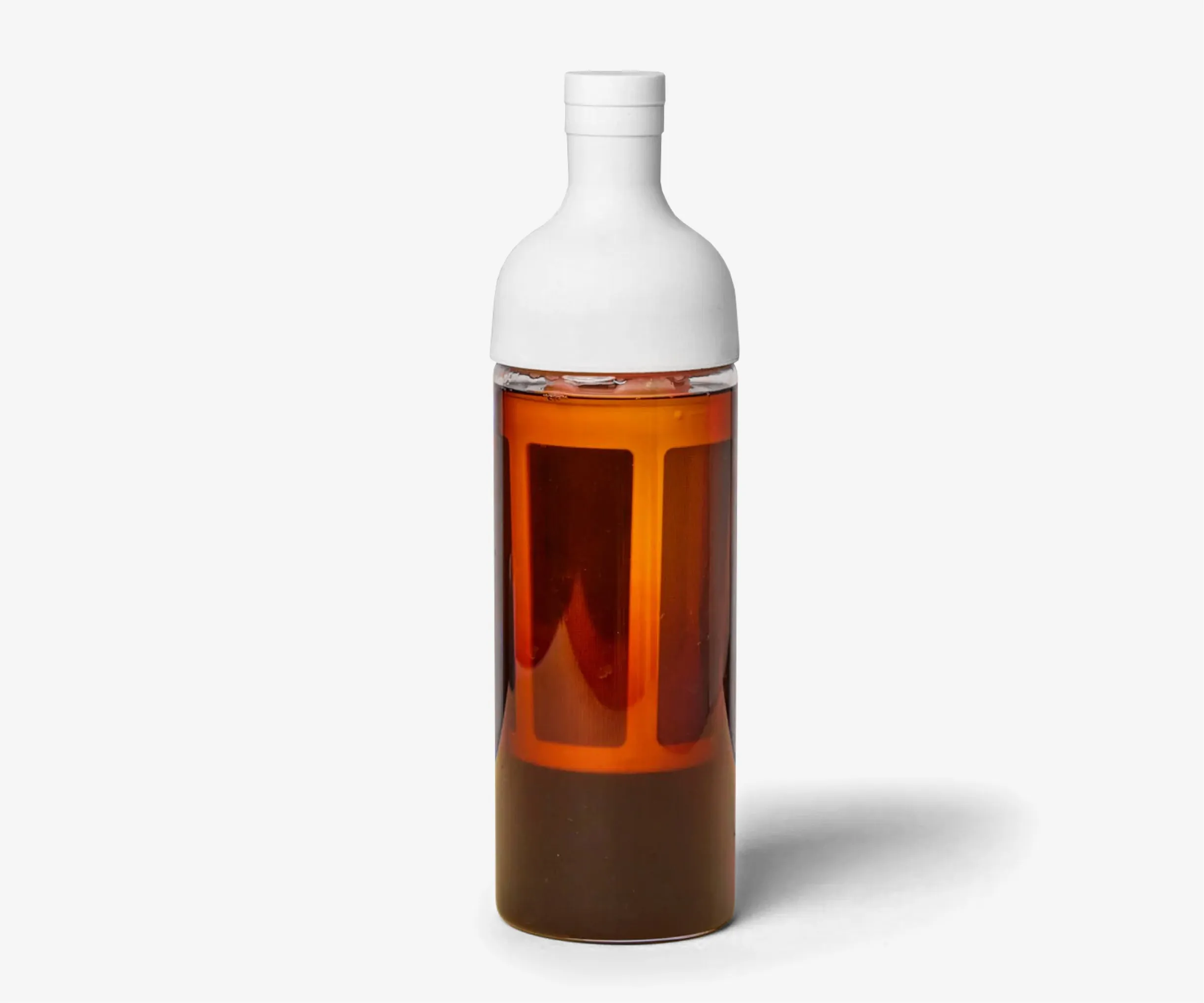 Chiapas Cold Brew