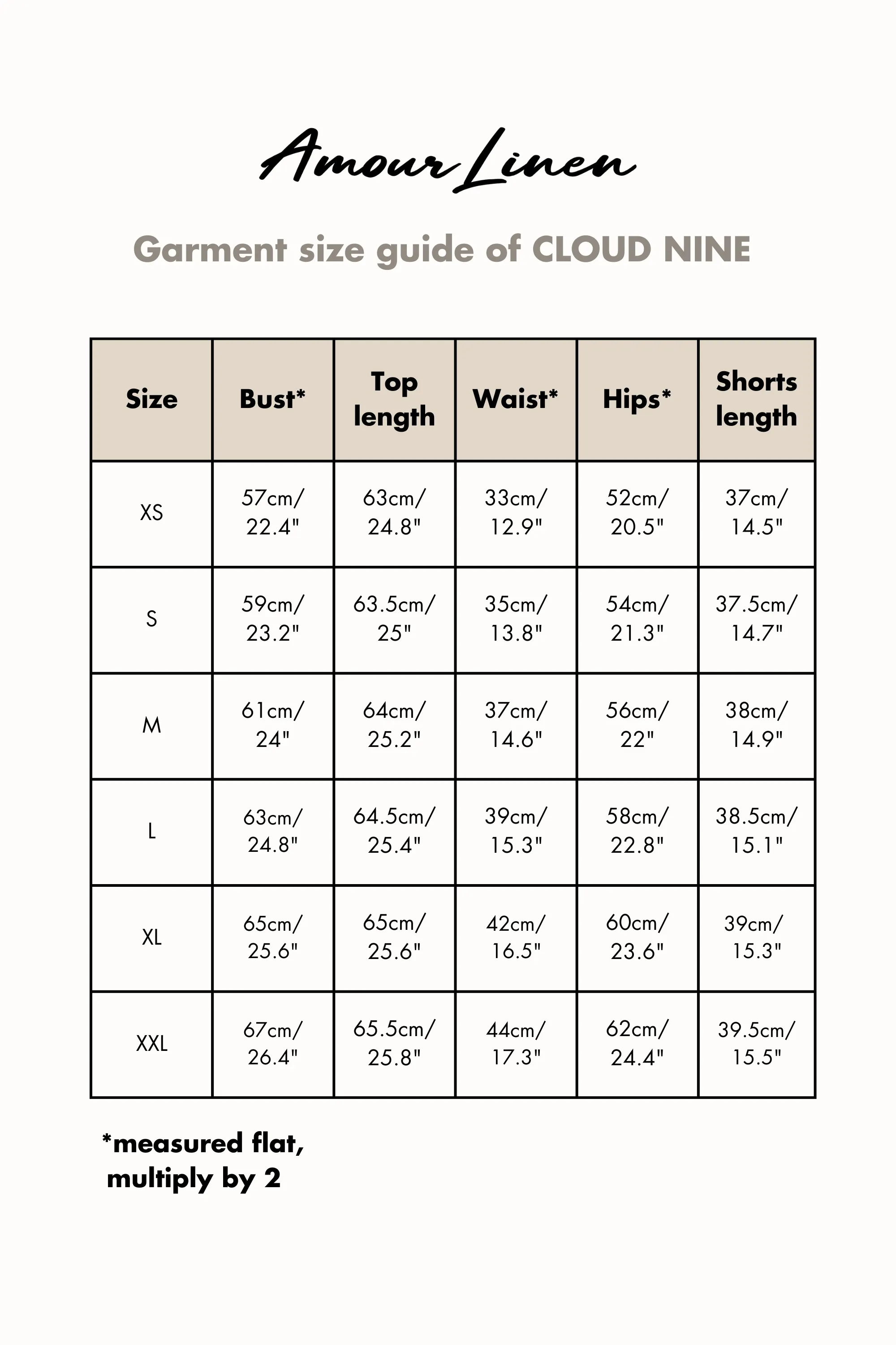 Cloud Nine Short Sleeve Pyjama Set | Multiple Colours