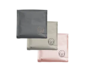 Colombia Competition Series Box Set