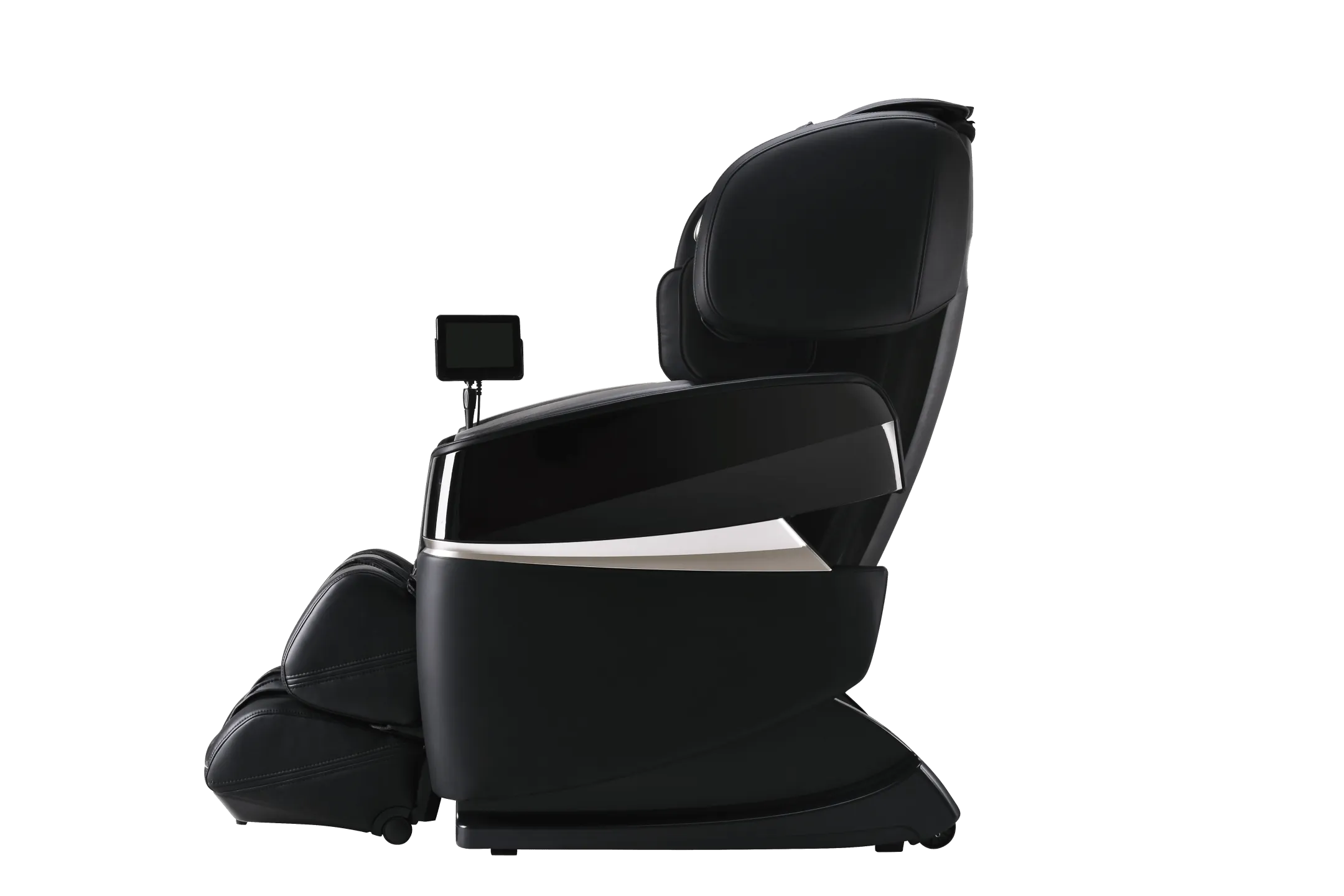 Cozzia Zen 3D Pro Massage Chair