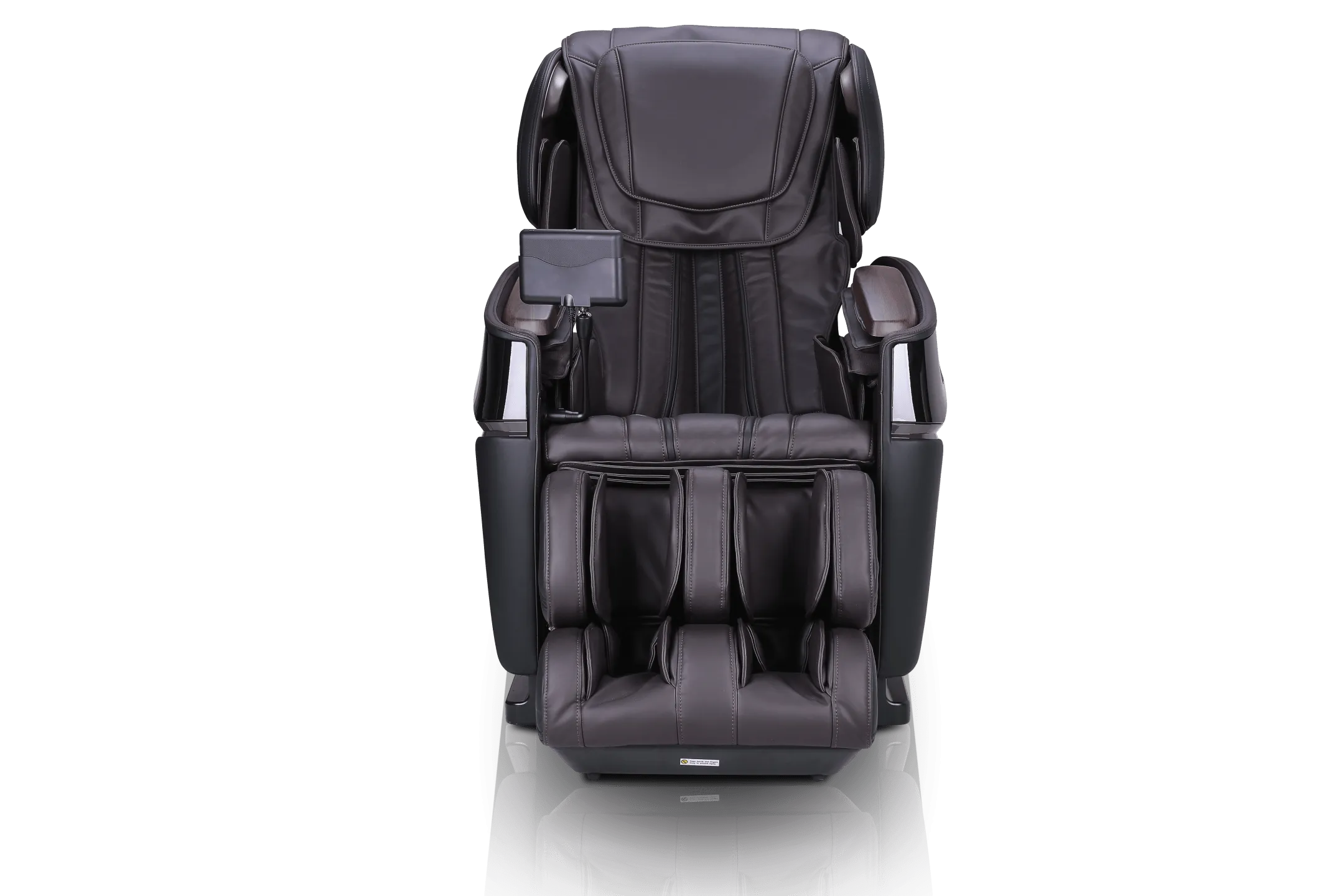 Cozzia Zen 3D Pro Massage Chair