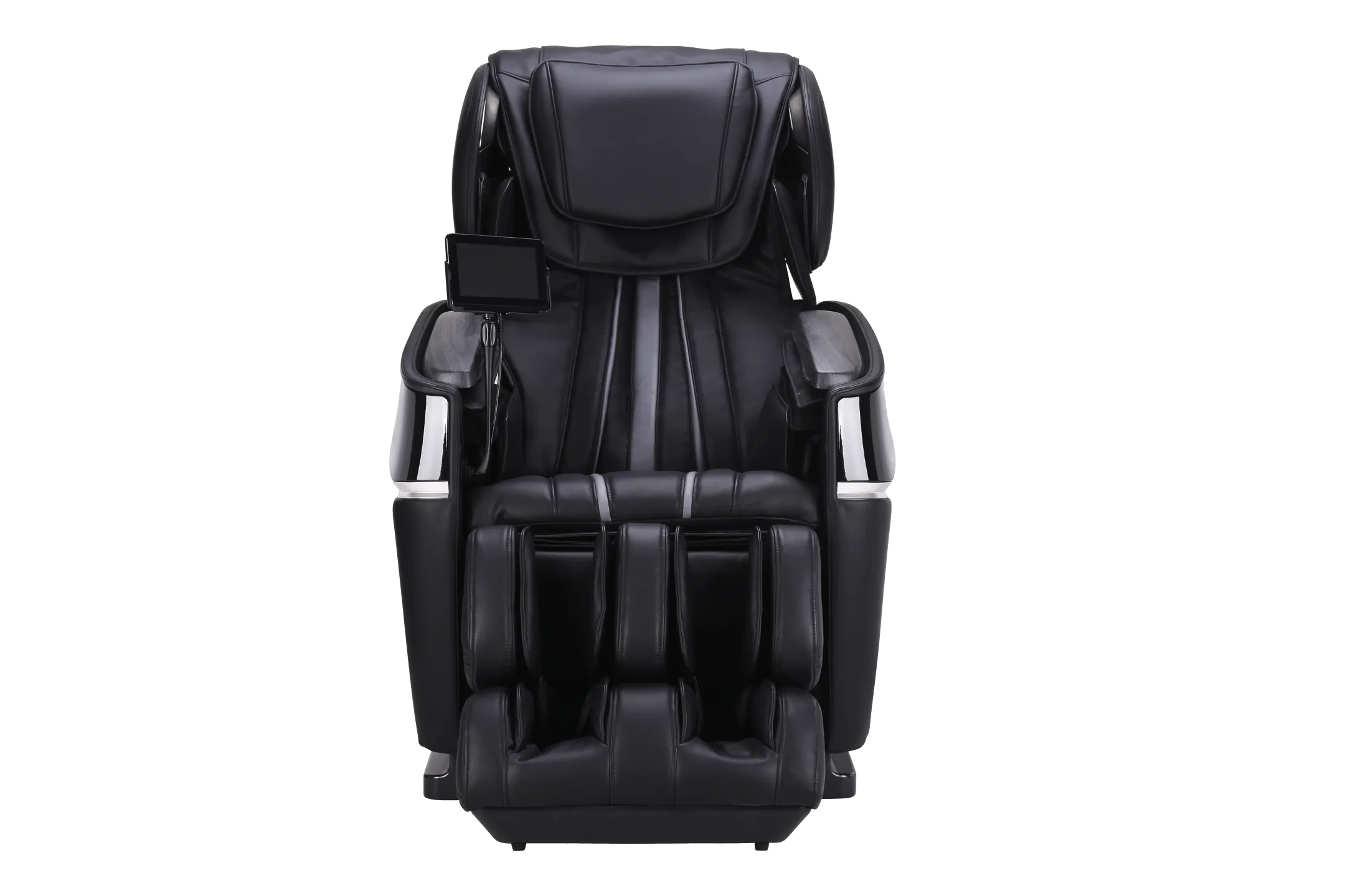 Cozzia Zen 3D Pro Massage Chair