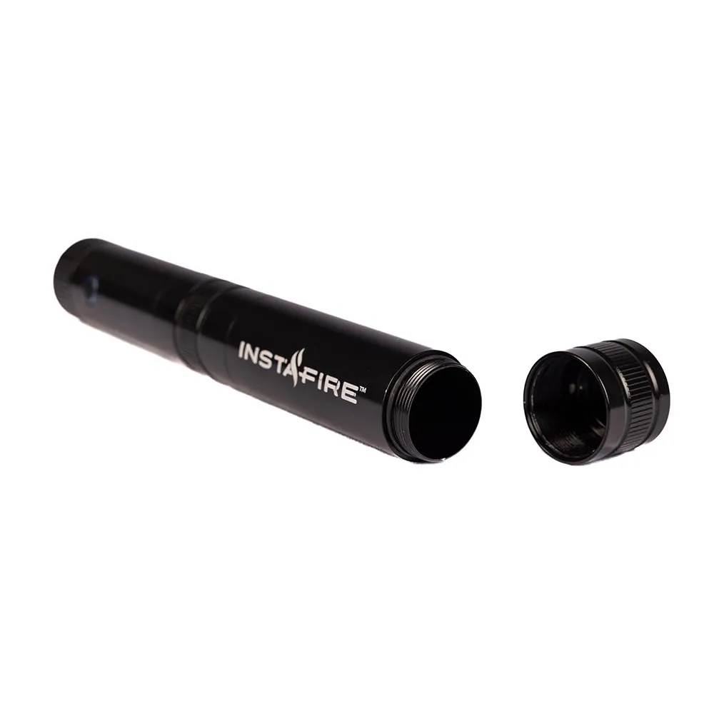 CROSS-FIRE® Plasma Lighter