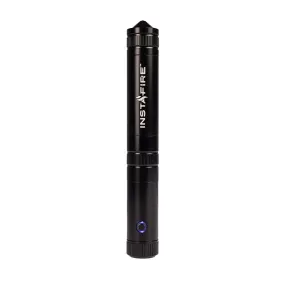 CROSS-FIRE® Plasma Lighter