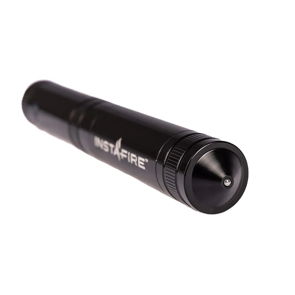 CROSS-FIRE® Plasma Lighter