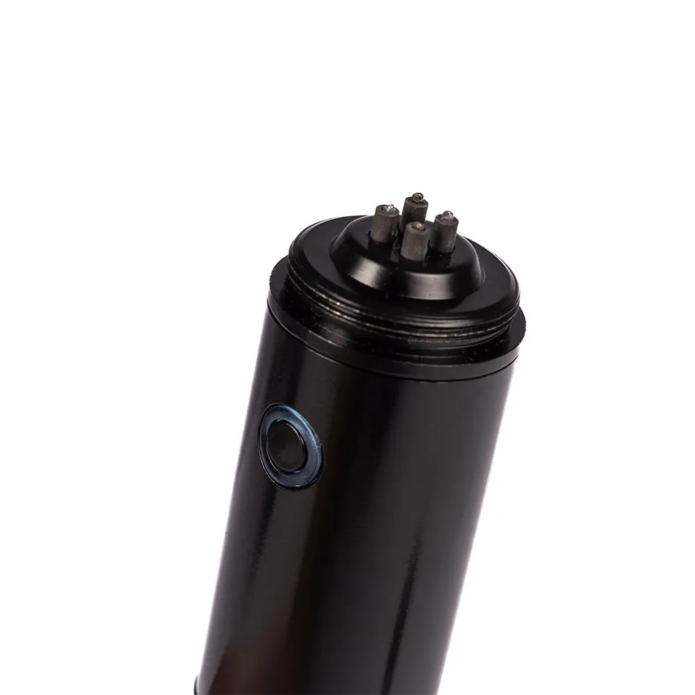 CROSS-FIRE® Plasma Lighter