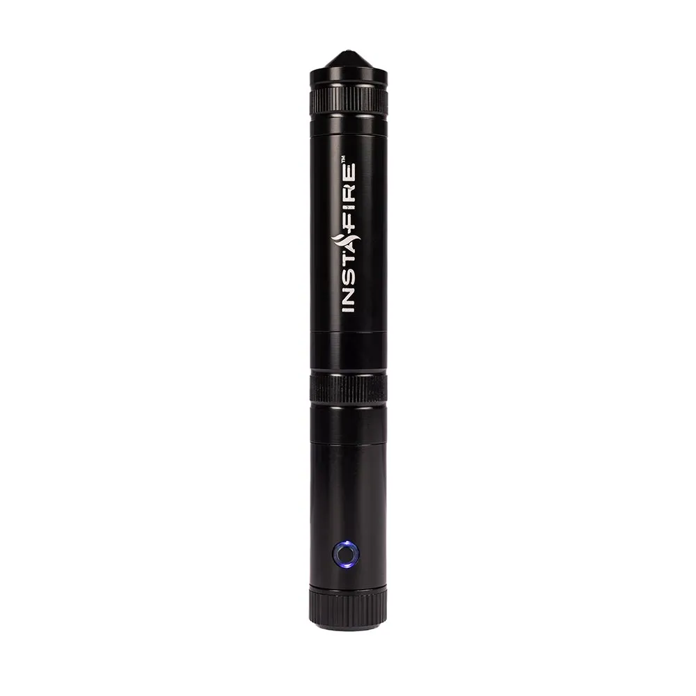 CROSS-FIRE® Plasma Lighter