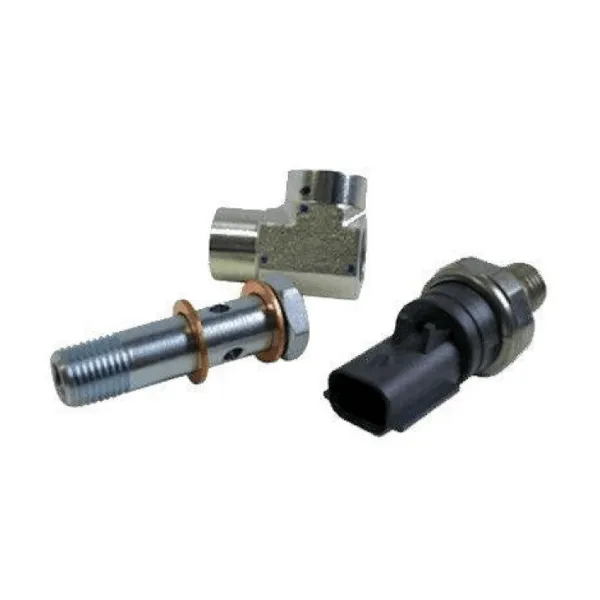 Cummins 2882074 Oil Pressure Sensor 07-18 Dodge Ram