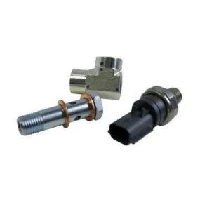 Cummins 2882074 Oil Pressure Sensor 07-18 Dodge Ram