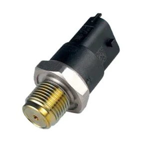 Cummins 5297641 Fuel Rail Pressure Sensor