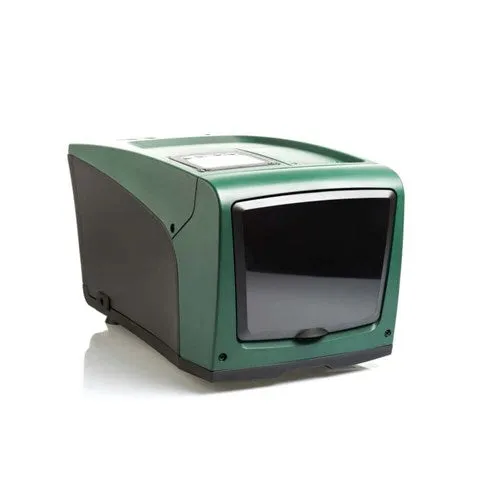 DAB-ESYBOX MINI3 Variable Speed Pressure System 0.85KW 240V (805406)