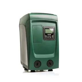 DAB-ESYBOX MINI3 Variable Speed Pressure System 0.85KW 240V (805406)