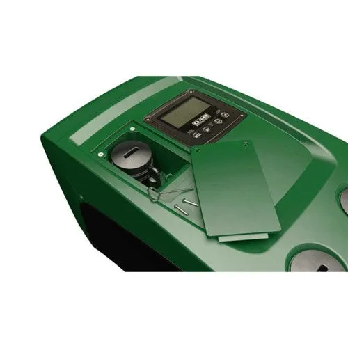 DAB-ESYBOX MINI3 Variable Speed Pressure System 0.85KW 240V (805406)