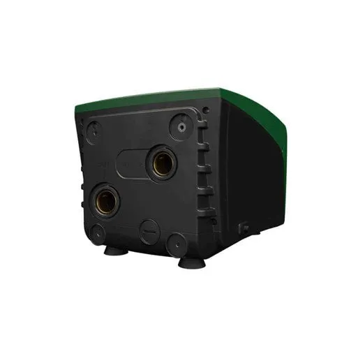 DAB-ESYBOX MINI3 Variable Speed Pressure System 0.85KW 240V (805406)