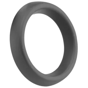 Dakota Digital MCL-3000 Series Matte Black 6-Gauge Bezel Kit for Harley Davidson 1996-2013 FLT, FLH