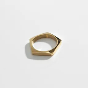 Daniella Ring