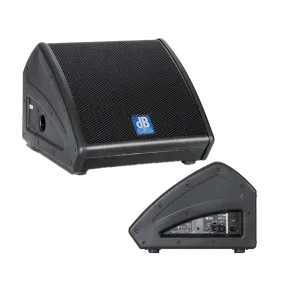DBTechnologies FM 10 Monitors