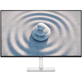 Dell 27.0 In Fhd Monitor S2725 H