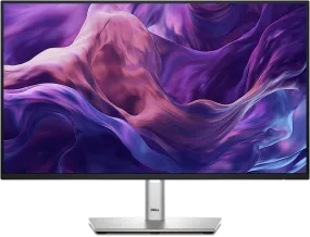 Dell P2725 H 27 In Monitor