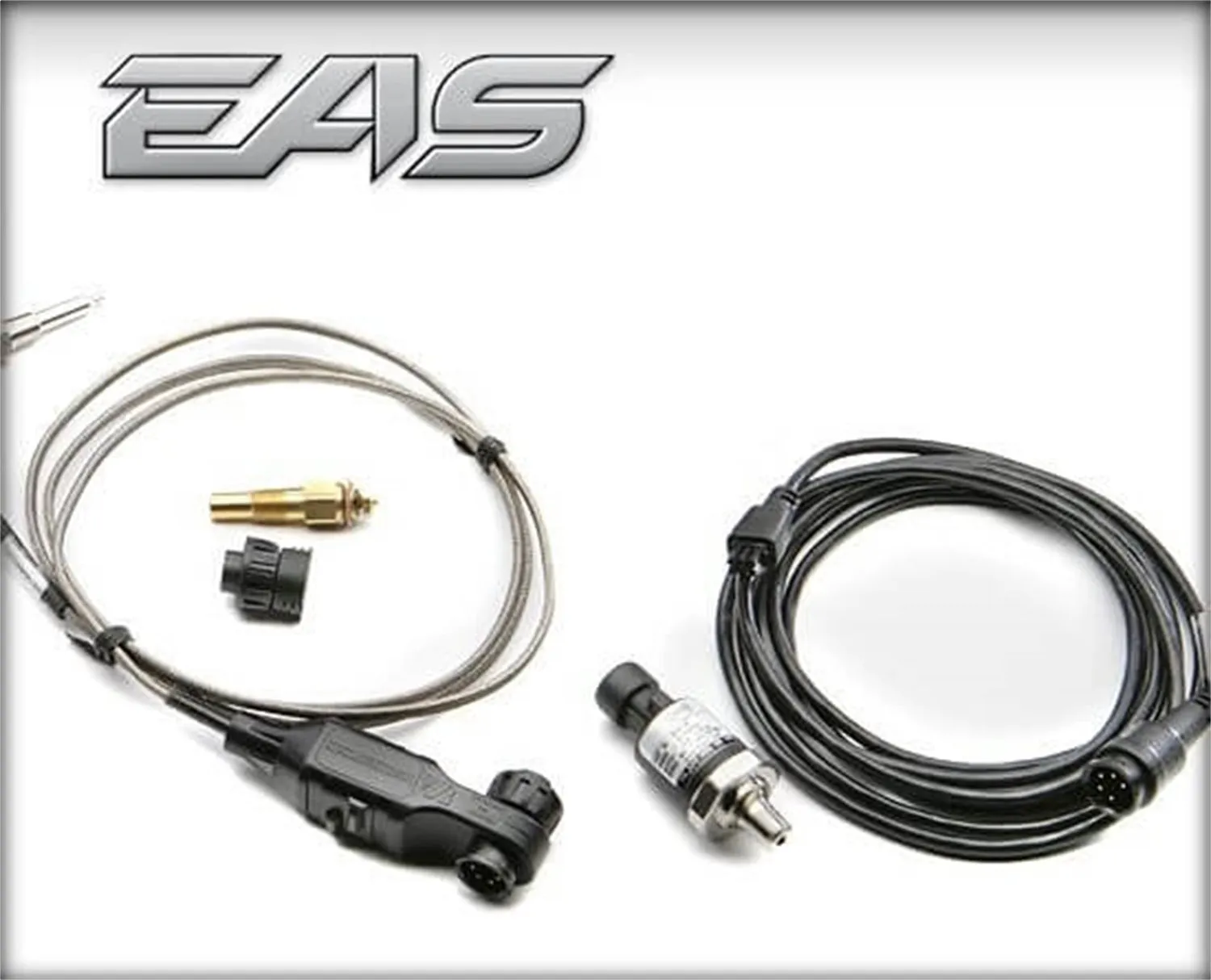 DiabloSport 98617 EAS Competition Kit