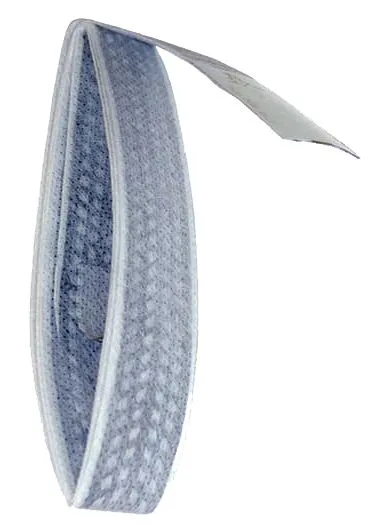 Disposable Wrist Strap - Pack of 5-10PK (QTY 50)