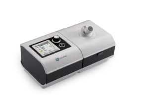 DM18 Automatic positive airway pressure ( APAP ) Machine