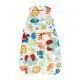 Doodle Zoo 0-6m 1.0 Tog Grobag