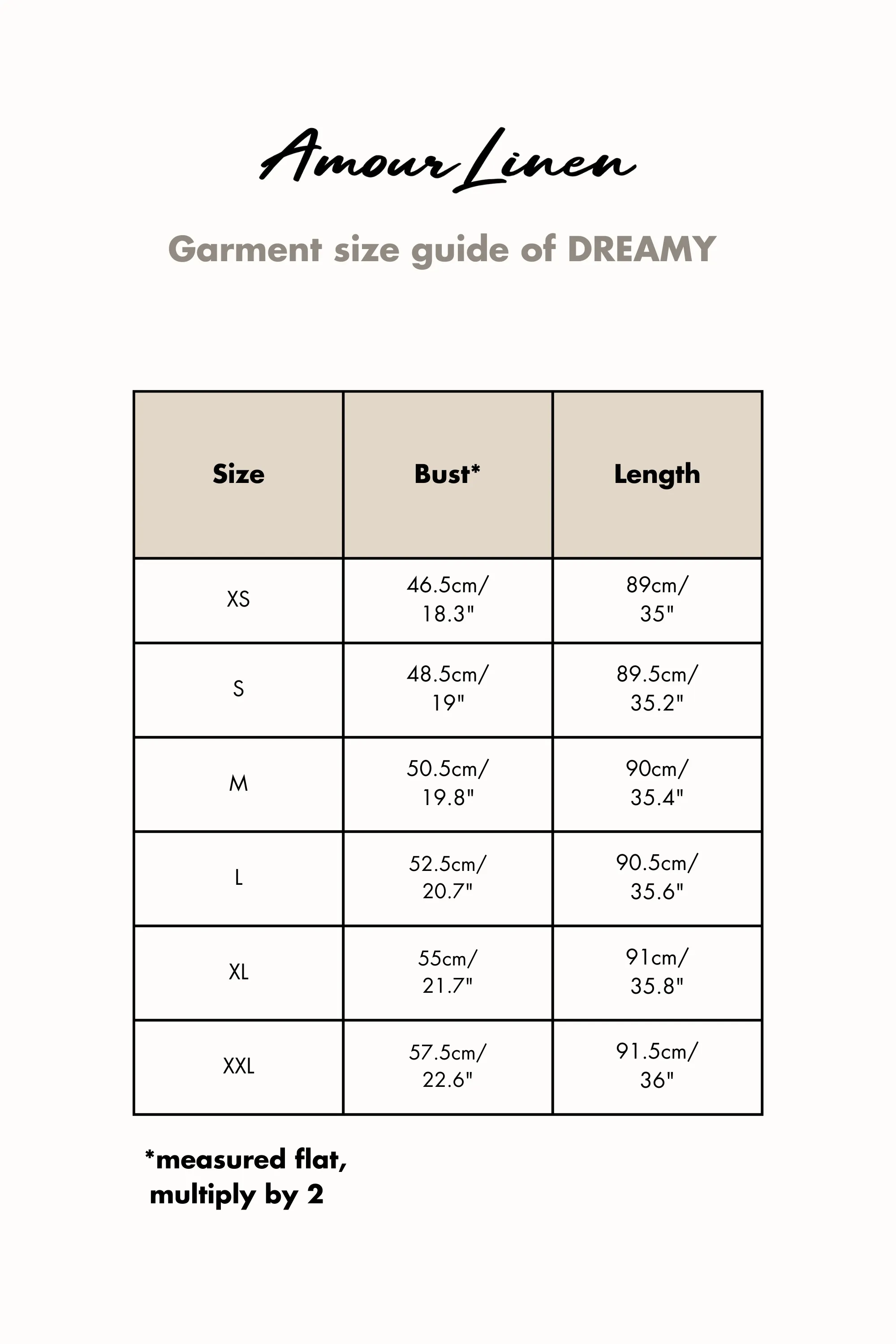 Dreamy Night Gown | Multiple Colours
