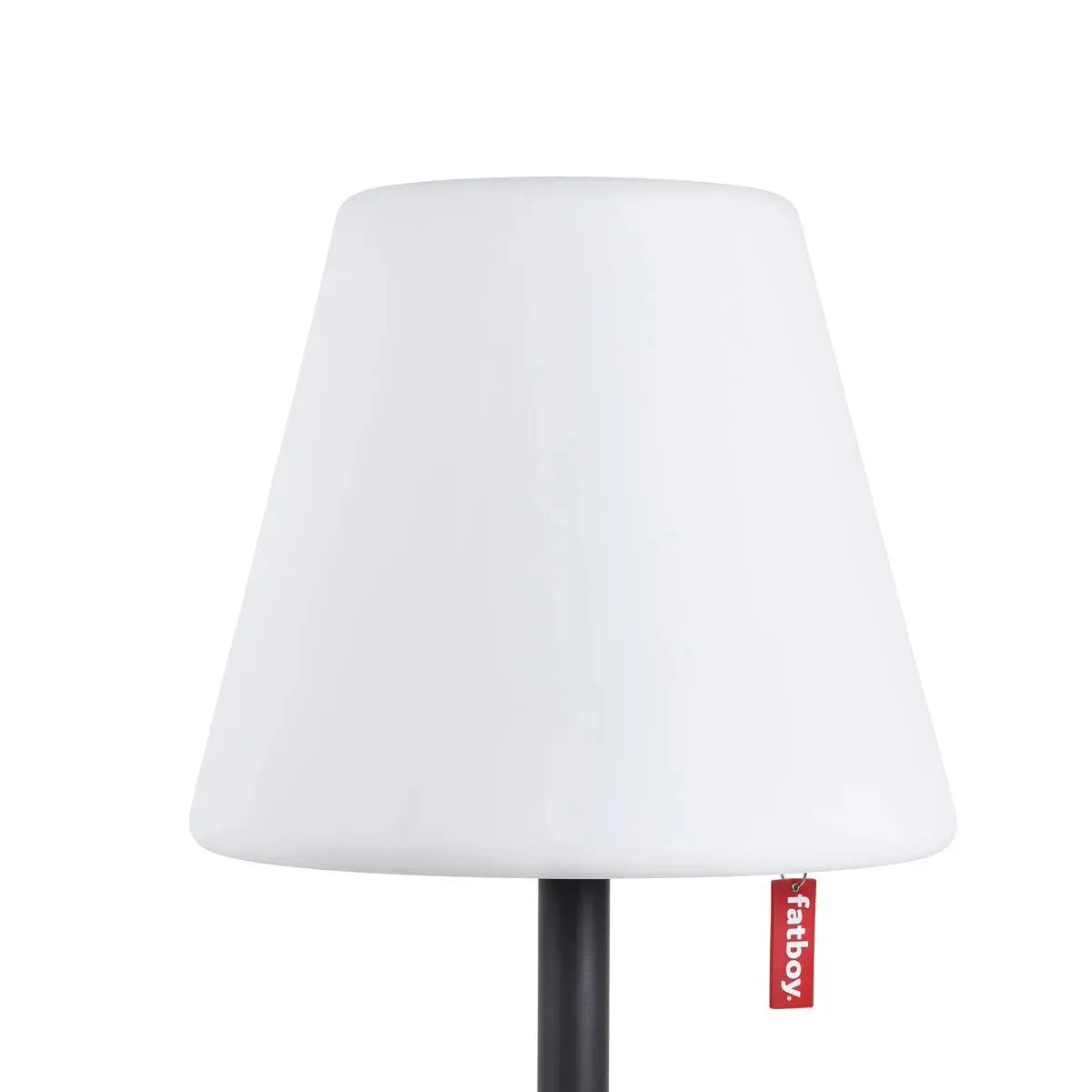 Edison The Giant Floor Lamp - Fatboy
