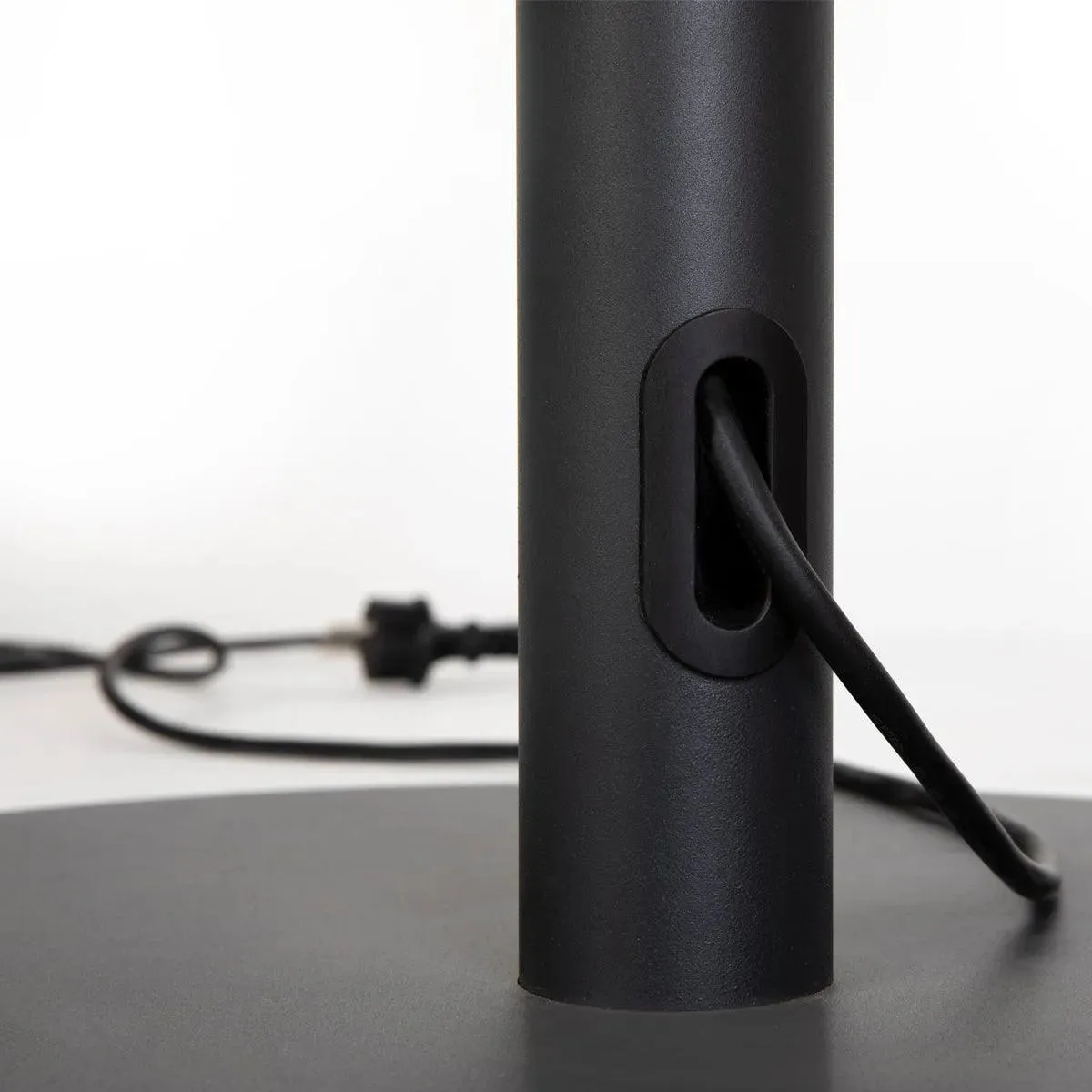 Edison The Giant Floor Lamp - Fatboy