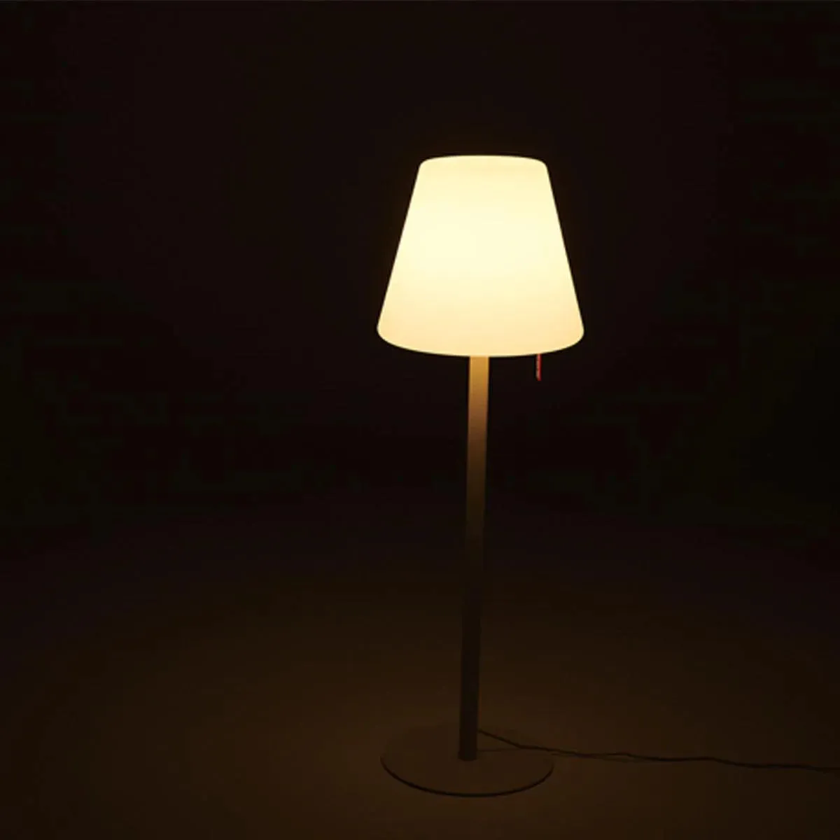Edison The Giant Floor Lamp - Fatboy