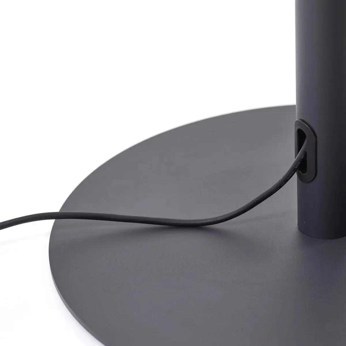 Edison The Giant Floor Lamp - Fatboy