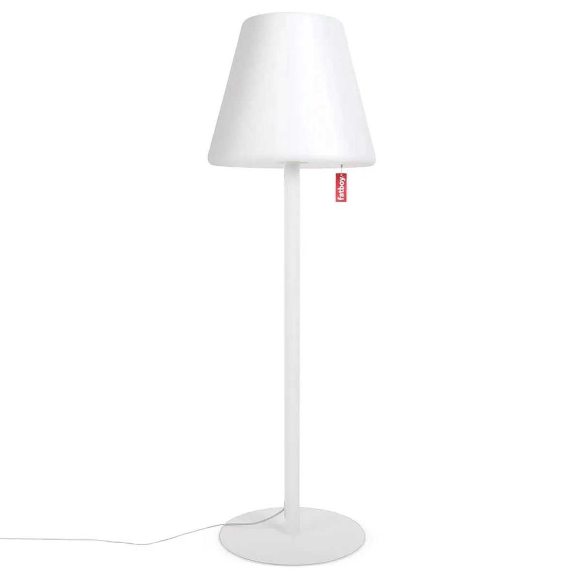 Edison The Giant Floor Lamp - Fatboy