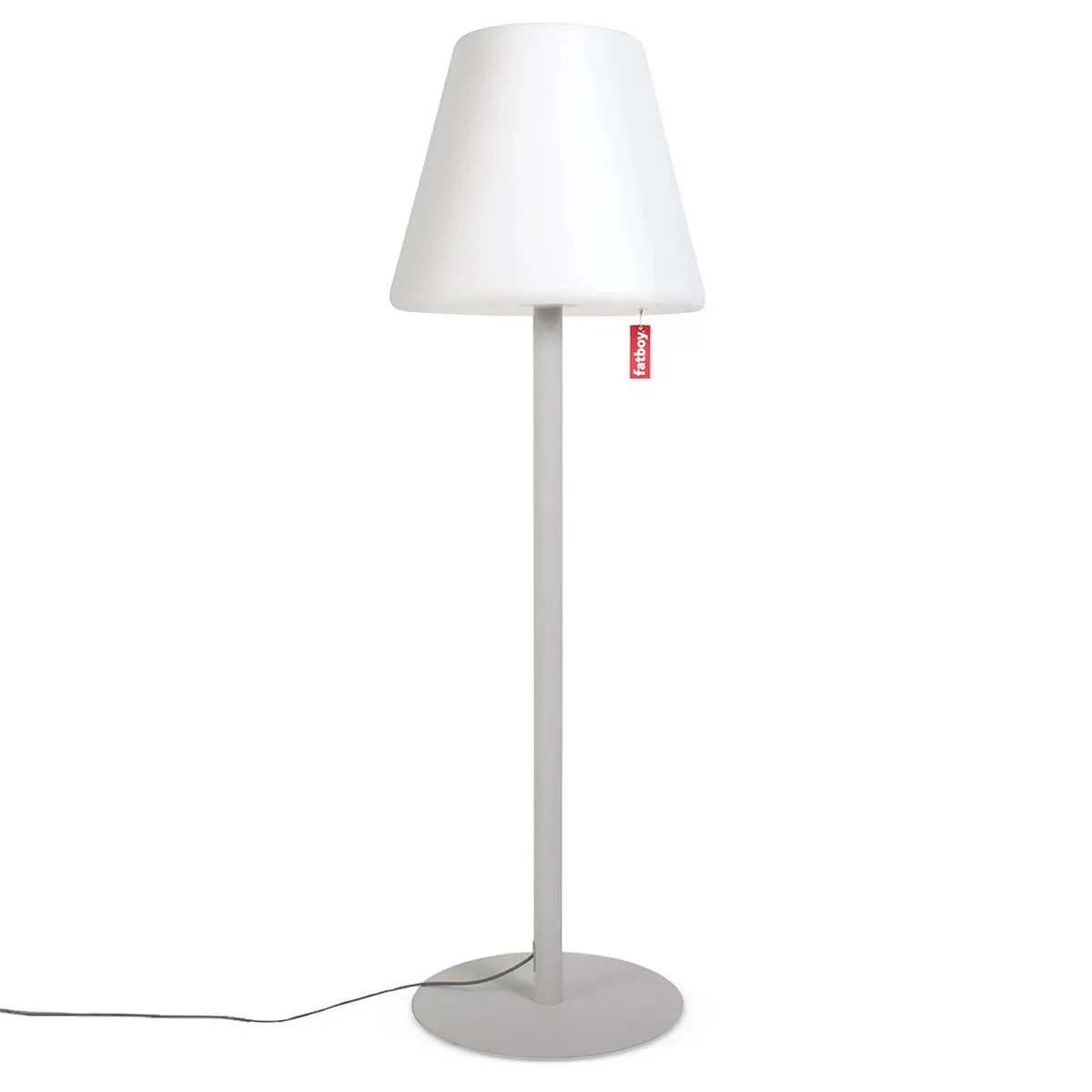 Edison The Giant Floor Lamp - Fatboy