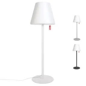Edison The Giant Floor Lamp - Fatboy