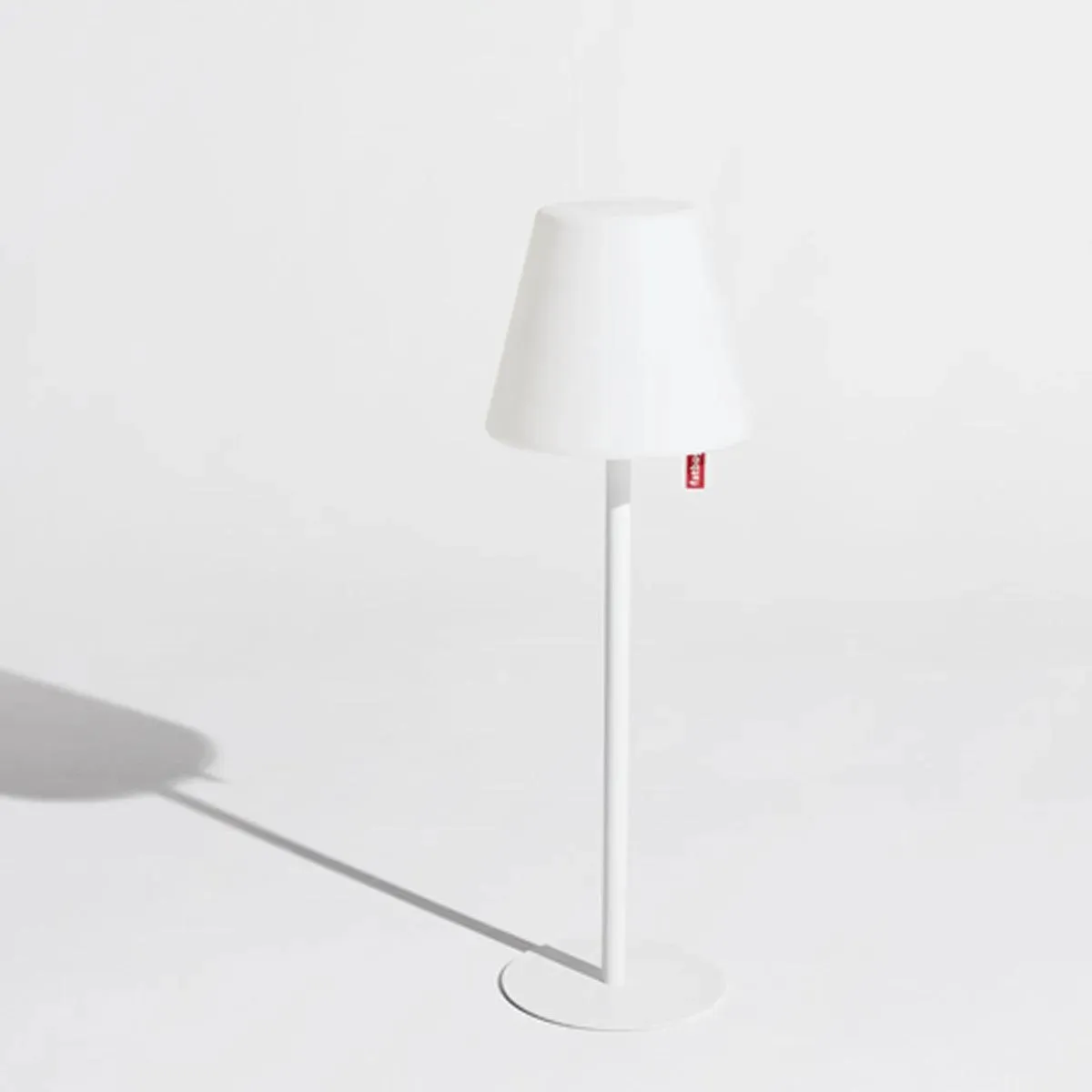 Edison The Giant Floor Lamp - Fatboy