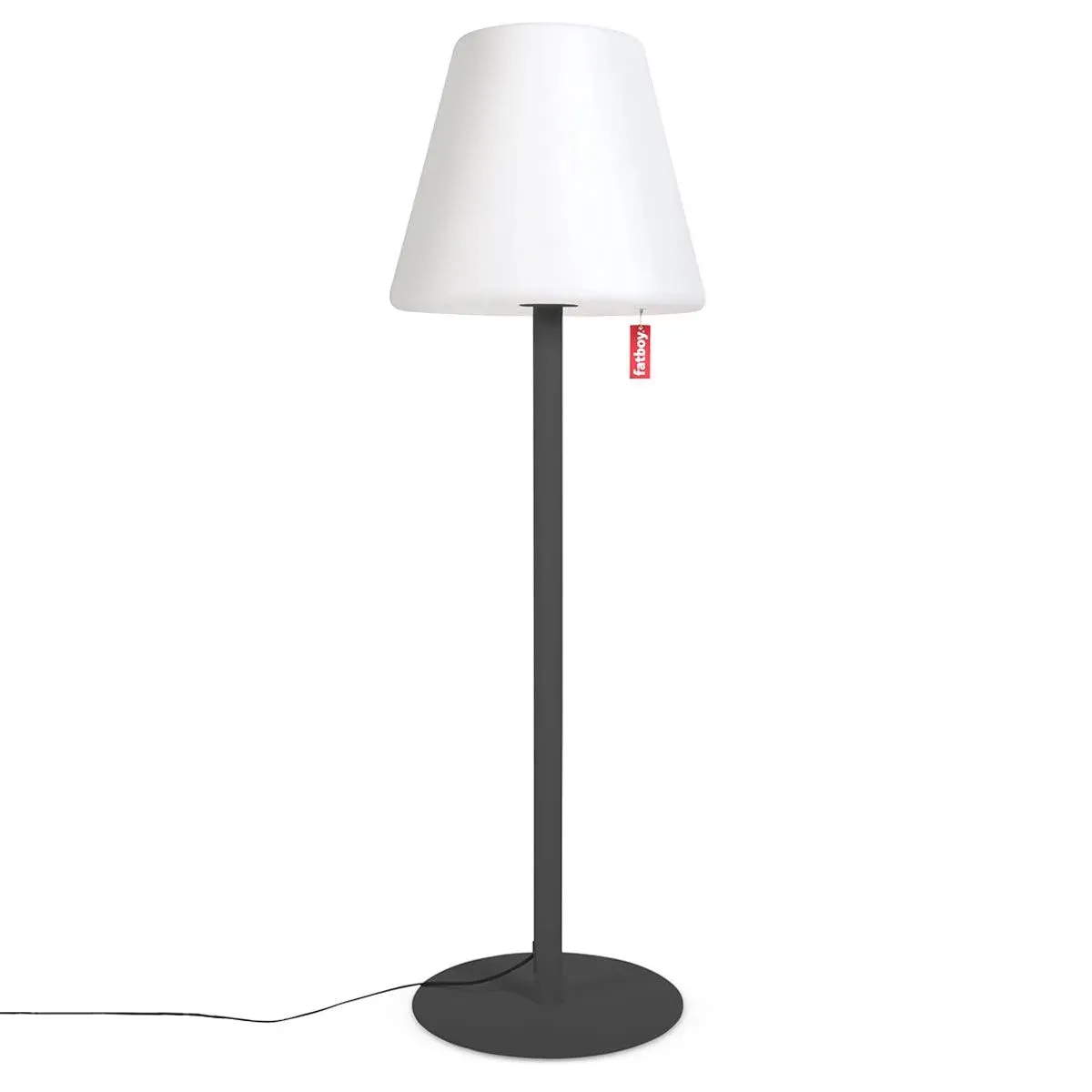 Edison The Giant Floor Lamp - Fatboy