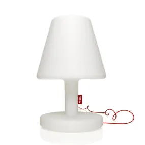 Edison The Grand Floor Lamp - Fatboy
