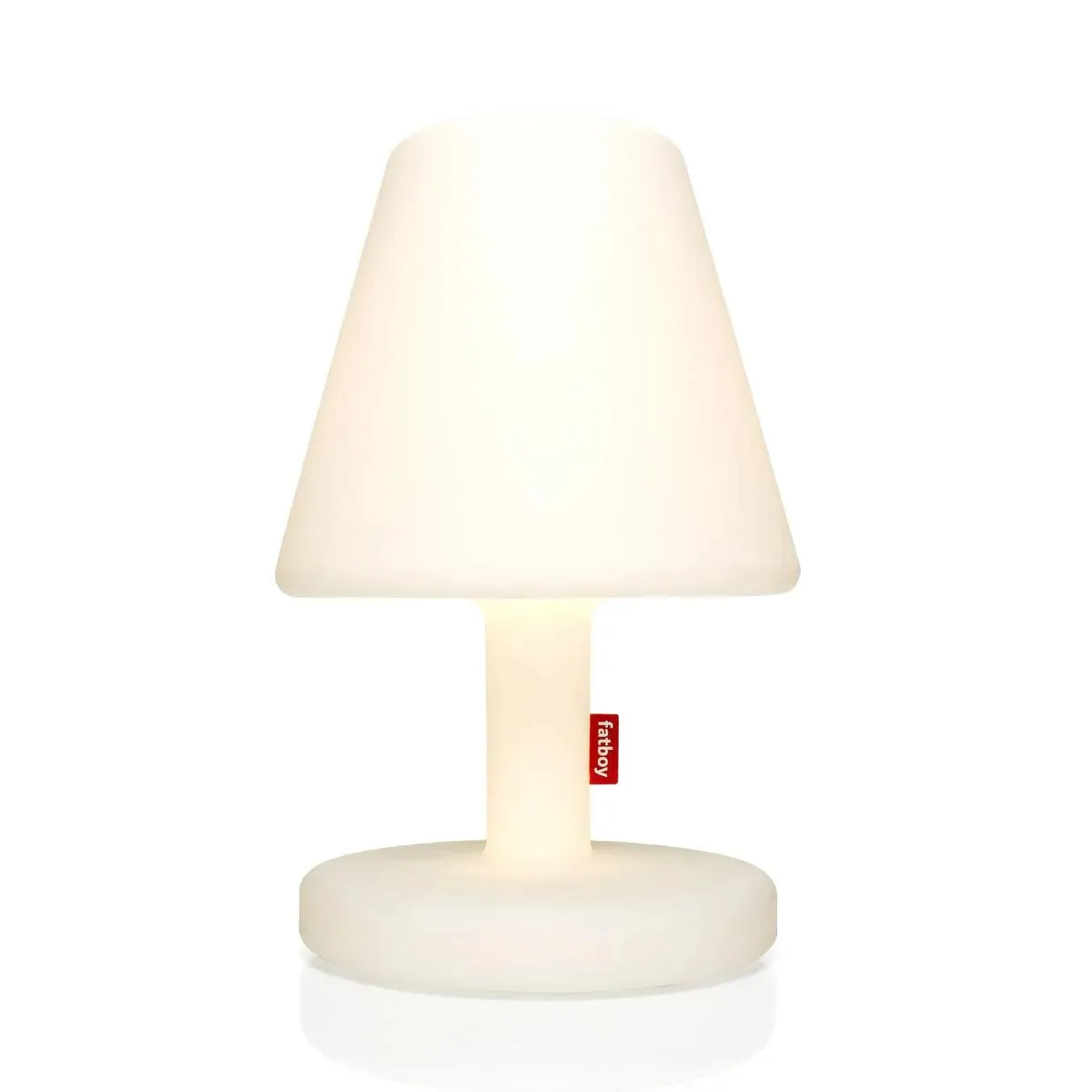 Edison The Grand Floor Lamp - Fatboy