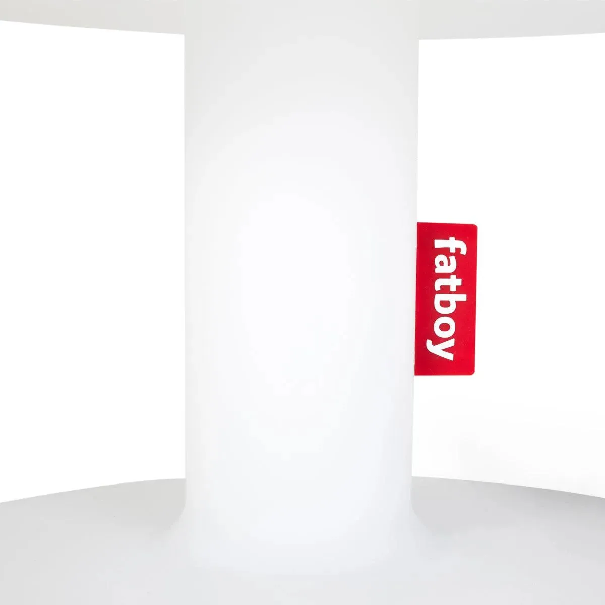 Edison The Grand Floor Lamp - Fatboy